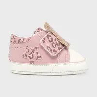 Topánky pre bábätká Mayoral Newborn