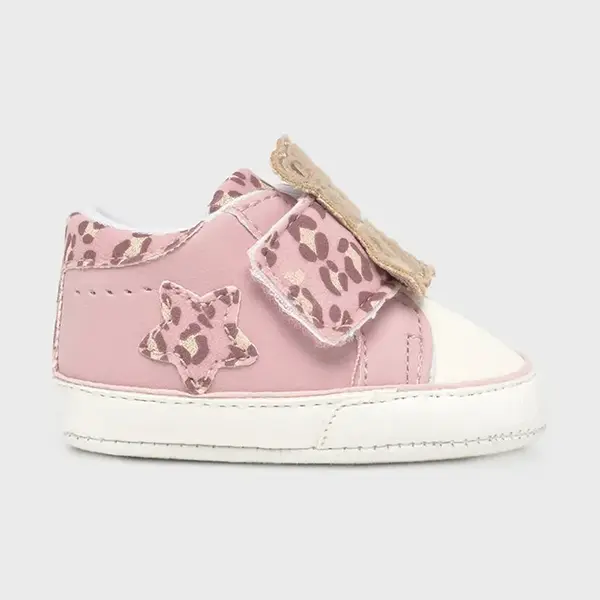 Topánky pre bábätká Mayoral Newborn