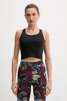 Top na jogu adidas Performance All Me