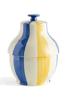 Nádoba s vekom HAY Sobremesa 2,4 L