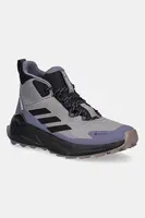 Topánky adidas TERREX Trailmaker 2 Mid GTX