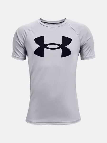 Chlapčenské tričko Under Armour