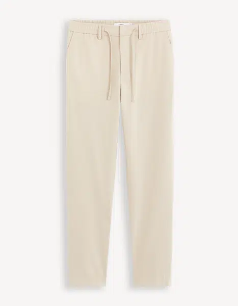 Celio Pants 24H Cosmart - Men