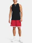 Pánske kraťasy Under Armour