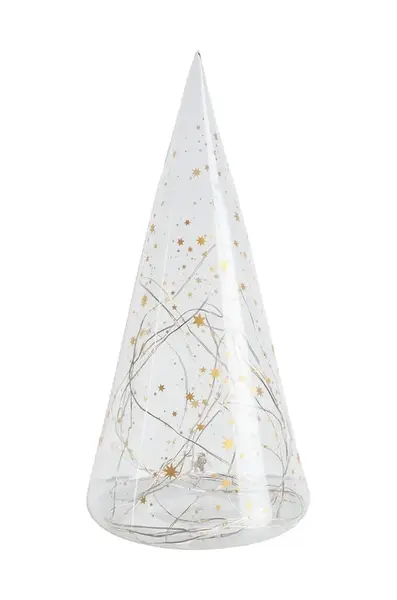 LED dekorace Raeder XL