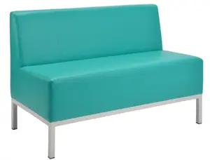 ALBA kancelárska dvojsedačka STEVE