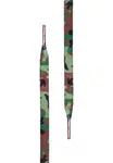 Special Flat Green Camouflage