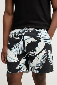 Šortky Tommy Hilfiger