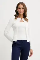 Sveter a top Marciano by Guess KATHLEEN
