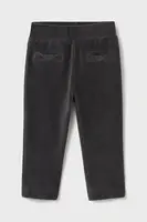 Detské legíny Mayoral