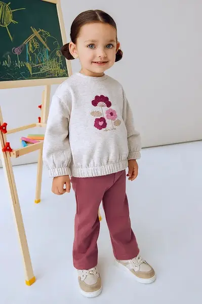 Detská súprava Mayoral