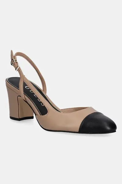 Lodičky Guess LOISA