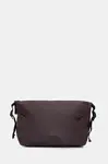 Kozmetická taška Rains 15630 Hilo Wash Bag