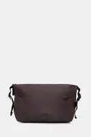 Kozmetická taška Rains 15630 Hilo Wash Bag