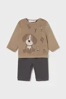 Sada pre bábätká Mayoral Newborn