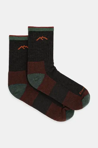 Vlnené ponožky Darn Tough