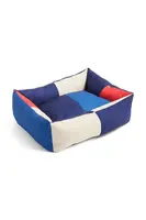 Pelech pre domáce zvieratá HAY Medium 65 x 78 x 26 cm viac farieb