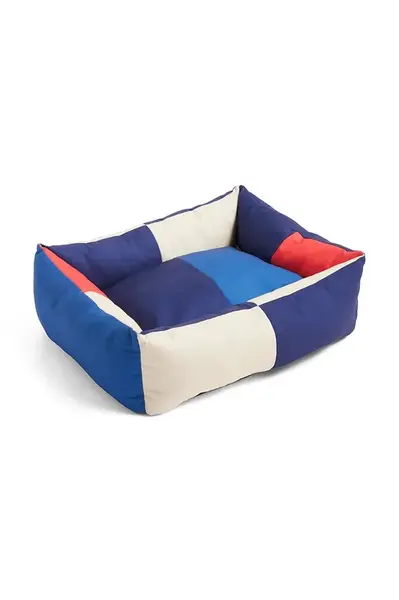 Pelech pre domáce zvieratá HAY Medium 65 x 78 x 26 cm viac farieb