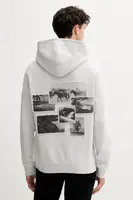 Mikina ZADIG&VOLTAIRE