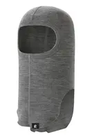 Detská vlnená kukla Reima Aurora