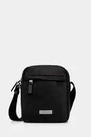 Taštička Calvin Klein