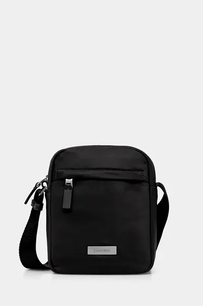 Taštička Calvin Klein