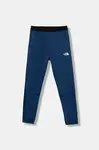 The North Face Dětské tepláky The North Face B MOUNTAIN ATHLETICS JOGGERS