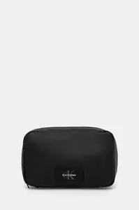 Kosmetická taška Calvin Klein