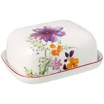 Maslenka Mariefleur Basic - Villeroy & Boch