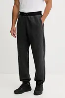 Tepláky EA7 Emporio Armani