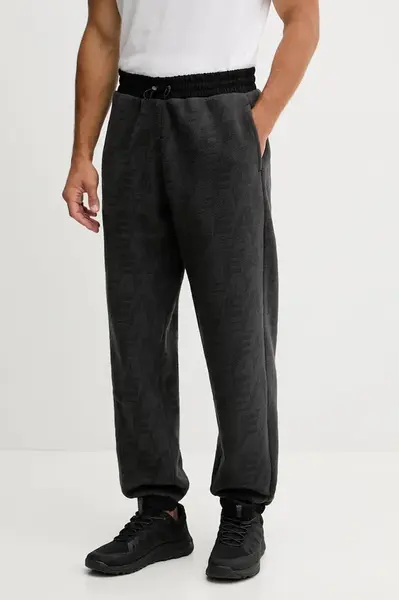 Tepláky EA7 Emporio Armani