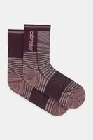 Ponožky Icebreaker Run+