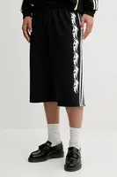 Šortky adidas Originals Spiders Oversized Inch Sweat Shorts