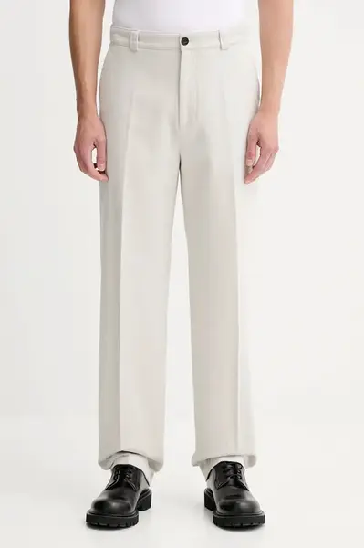 Bavlnené nohavice Filippa K