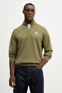 Lacoste mikina bavlnená