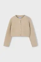 Detský sveter Mayoral