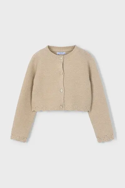 Detský sveter Mayoral