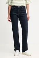 Rifle United Colors of Benetton