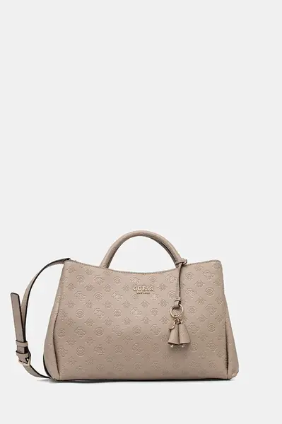 Kabelka Guess PHOEBE