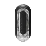 TENGA Masturbátor -  Flip Zero Gravity EV black