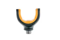 Mivardi koncovka šroubovací MC1 - L