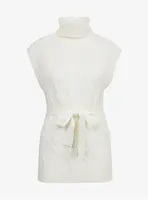 Svetre pre ženy ORSAY - krémová