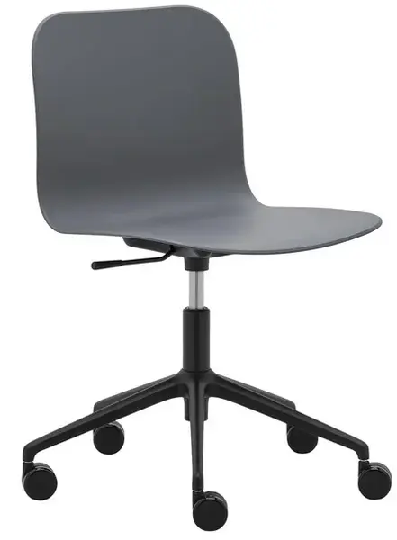 RIM konferenčná stolička LAMBDA LA 4001.15