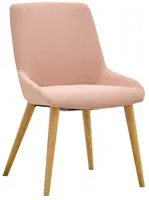 RIM dizajnové kreslo KLOE KL 5301.17