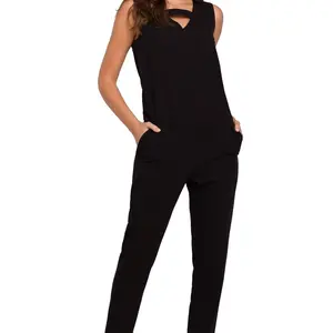 Makover Dámsky Overal K009