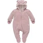 Pinokio Kids&#039;s Hello Warm Overall
