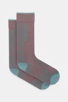 Ponožky s prímesou vlny Icebreaker Merino Ski+ Ultralight