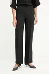 Marciano by Guess Nohavice Marciano by Guess WHITNEY