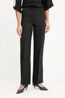 Nohavice Marciano by Guess WHITNEY