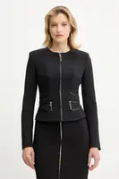 Sako Elisabetta Franchi